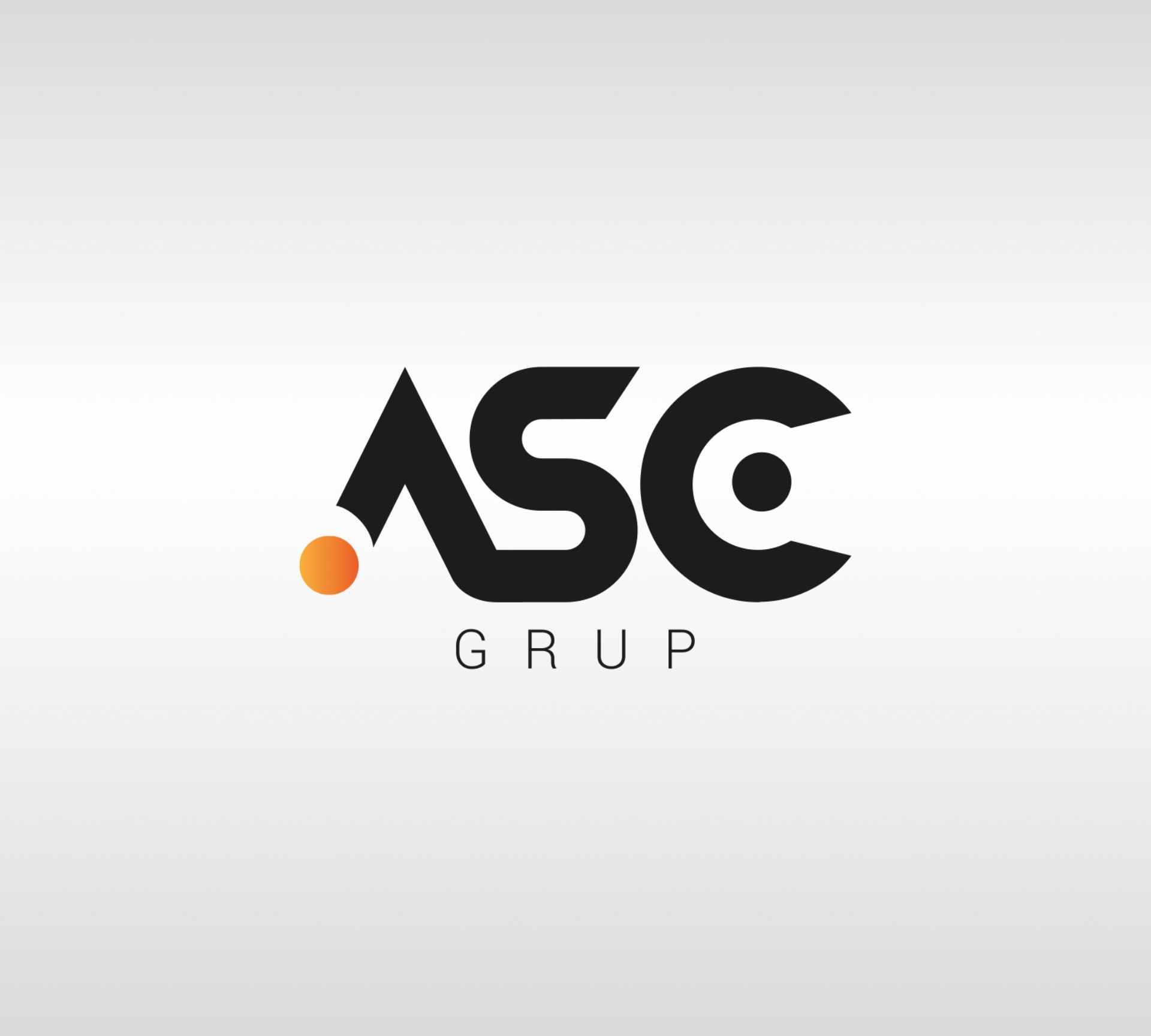 ASC Grup Concept