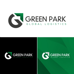 Green Park-Concept