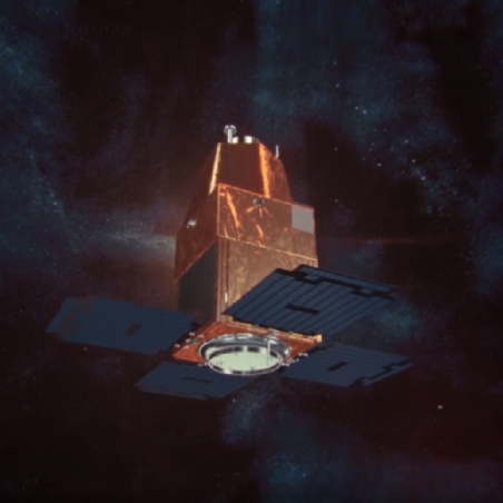 Türksat 2B
