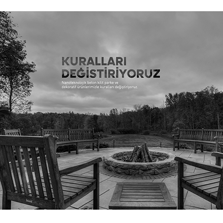 Web Tasarım Yazılım