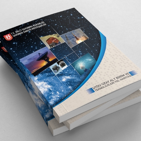 katalog